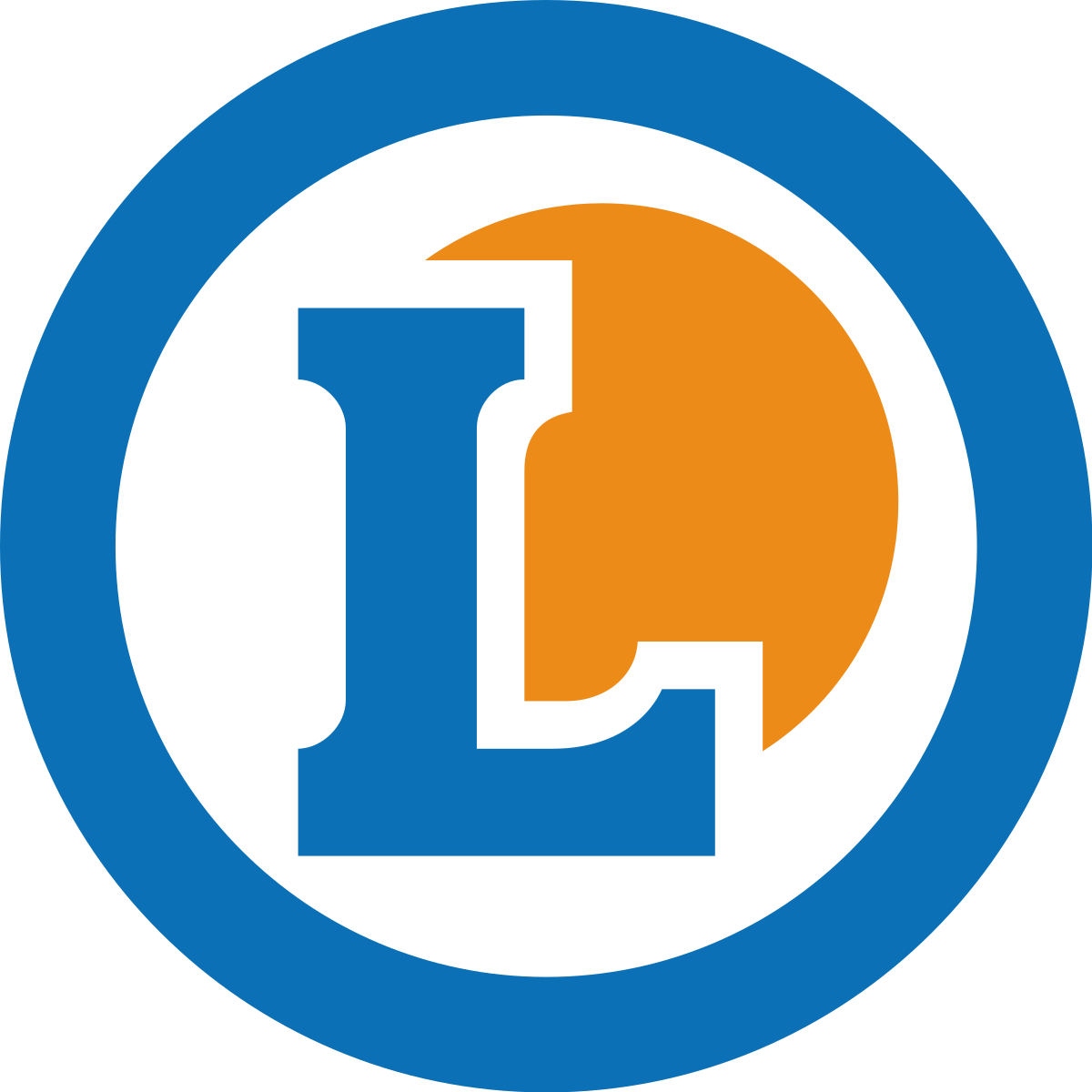 logo de leclerc