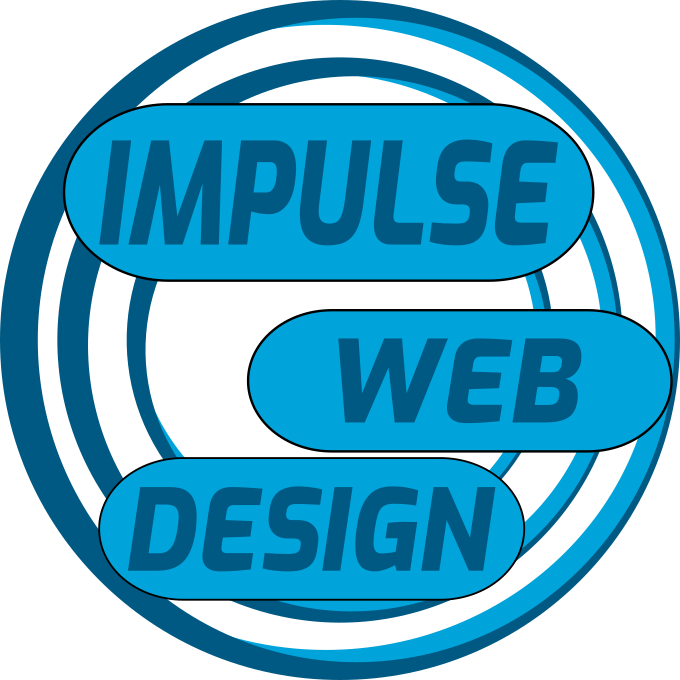 Le logo d'une entreprise ou association partenaire