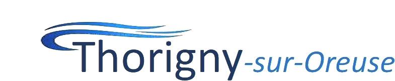 Le logo d'une entreprise ou association partenaire